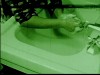 lavage des mains.gif, mar. 2020