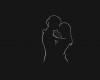 le baiser de la femme vampire.gif, nov. 2019
