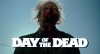 le jour des morts.gif, sept. 2019