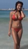 le maillot de bain rouge.gif, déc. 2020