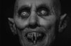 le mort aux dents.gif, avr. 2020