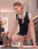 le petit chien érotisme.gif, oct. 2019