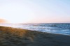 le sable froid.gif, sept. 2020