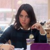 le sachet de thé.gif