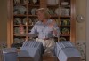 le tri des déchets est une fête.gif, janv. 2024