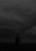 les ailes de l'orage.gif, août 2019