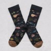 les chaussettes du commandant Cousteau.gif, mai 2023