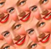 les effets d'optique.gif, oct. 2019