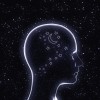 les étoiles dans la tête.gif, janv. 2020
