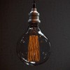 les filaments de l'ampoule.gif