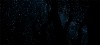 les nuits étoilées.gif, oct. 2019
