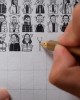 les petits masques.gif, fév. 2020