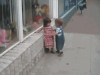 les relations avec les filles.gif, déc. 2019