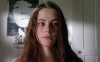 les yeux pardon.gif, nov. 2019