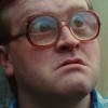 lunettes étonnement.gif, sept. 2019