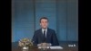 macron au revoir.gif, déc. 2020