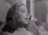 madame rêve d'une fusée qui l'épingle au ciel