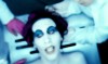 marilyn manson la caresse.gif, déc. 2020