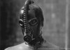 masque à gaz non.gif, avr. 2020