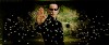 matrix balles stop.gif, nov. 2019