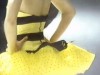 maya l'abeille 2.gif, nov. 2019