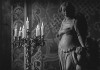 mère et enfant réveillon à la bougie.gif, déc. 2023