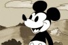 mickey dit alors je n'en crois pas mes yeux.gif, janv. 2020