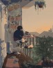 mienar 7H01.gif, juil. 2020