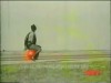mobilité écologie au travail.gif