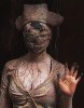 mort bonjour Halloween.gif, nov. 2022