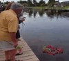 mort fleur repose en paix.gif, oct. 2019