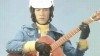 motard guitariste moto guitare musique petit papa noel.gif, déc. 2022