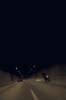 moto tunnel slalom de nuit.gif, août 2020