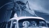 mouche voiture SF.gif, janv. 2020