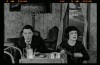 musique j'ai épousé une artiste.gif, déc. 2019
