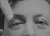 ne pas mettre tous ses yeux dans le même panier.gif, janv. 2020