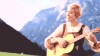 ne tirez pas sur la guitariste.gif, août 2019