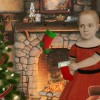 noel bonne fêtes de fin d'année.gif, déc. 2019