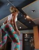 non maman n'est pas contente.gif, oct. 2019