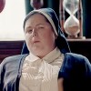 nonne religieuse sablier dimanche.gif, nov. 2023