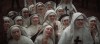 nonnes en folie religieuses dimanche du calme mes soeurs