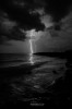 nuit d'orage 2.gif, juin 2021