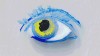 oeil bleu qui s'ouvre.gif, déc. 2023