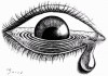 oeil le trop plein.gif, août 2021