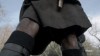 outlander kilt bonjour.gif, nov. 2019