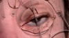 ouvrons l'oeil.gif, nov. 2023