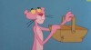 panthère rose pique nique et pluie.gif, sept. 2020