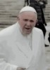 pape François what quoi non.gif, oct. 2021