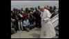 pape roulade avant.gif, mar. 2020