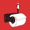 papier toilette la course.gif, déc. 2019
